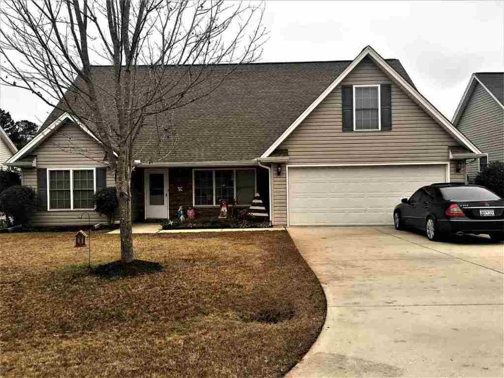 208 Providence Court