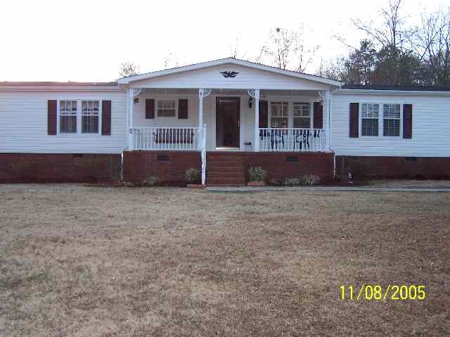 218 Elaine Drive