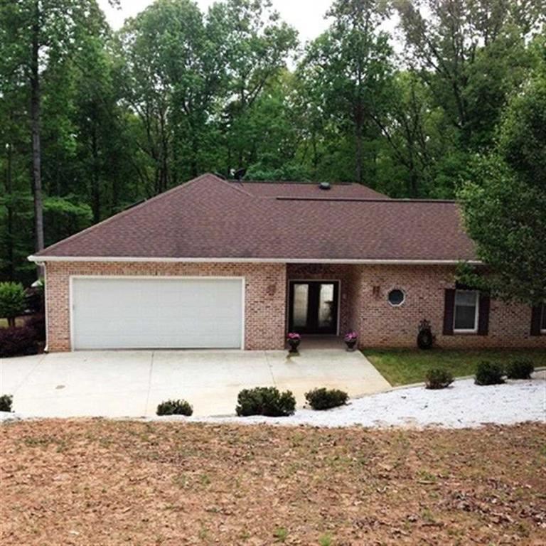 750 Dyar Way