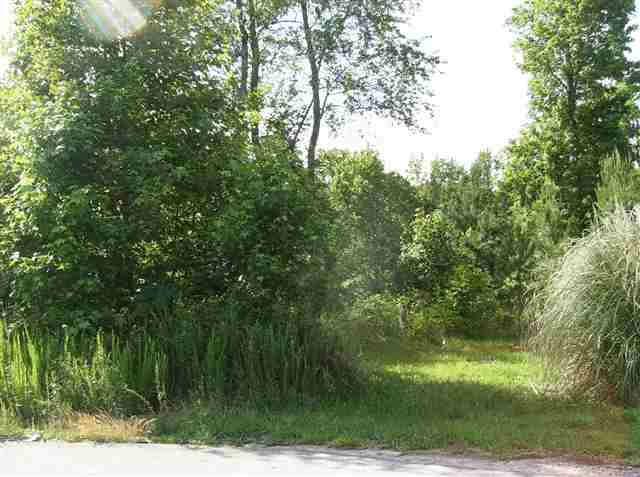 #42 Ravens View Drive Lot #42