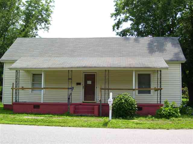 111 Kates Street