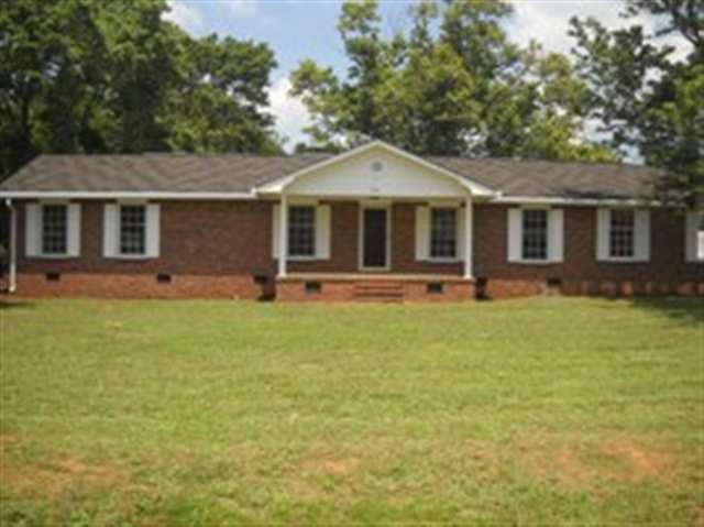 200 Green Meadow Circle