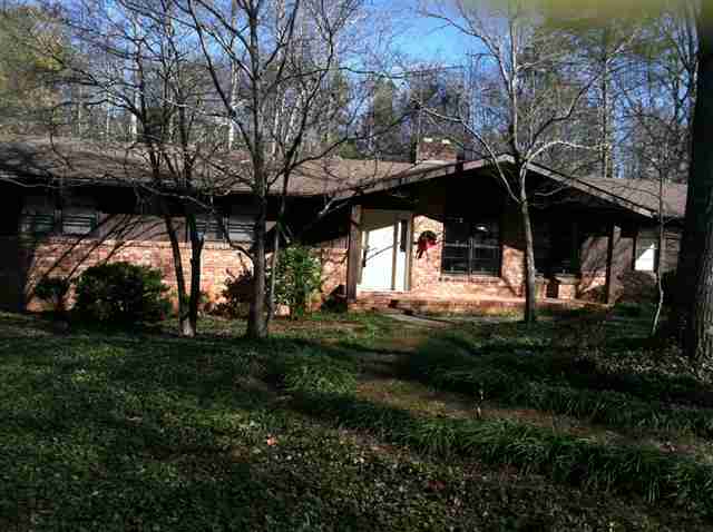 117 Valley View Drive
