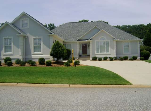 145 Bradley Park