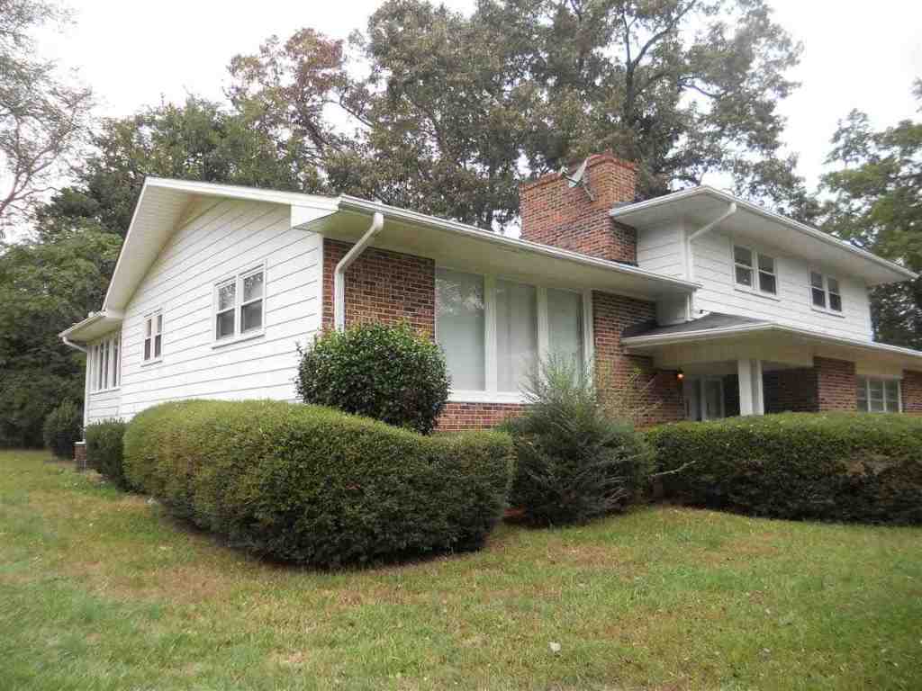 131 Leslie Lane Boscobel