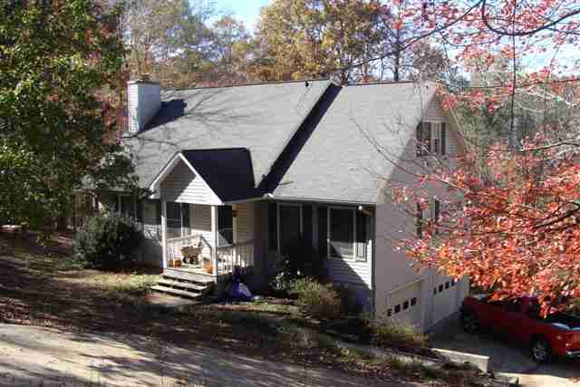 304 Creek Court