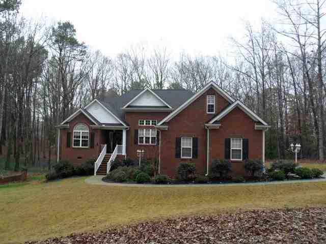 530 Lakeside