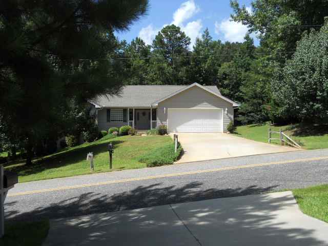 2013 Ridgeview Lane
