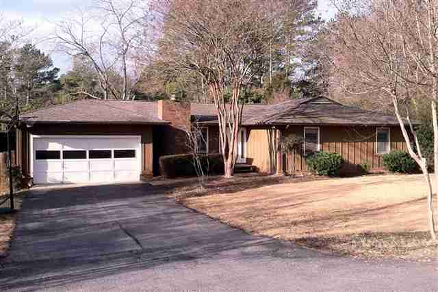 918 Berkeley Drive
