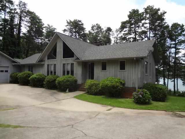 1025 Pintail Point