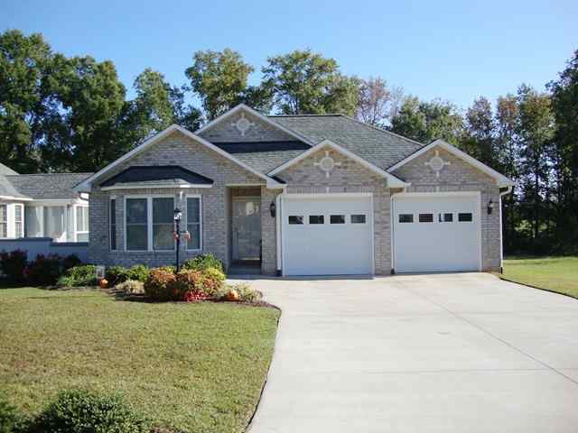 113 Park Way