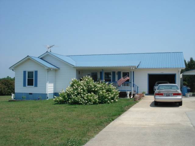 120 Lake Drive