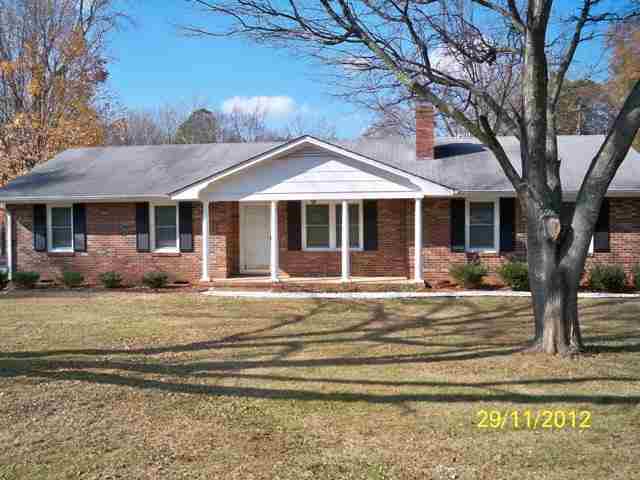 101 Northgate Drive