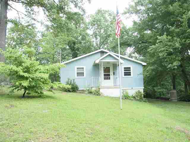 271 Capps Road Lots 29 & 30 Lakeshore Vi