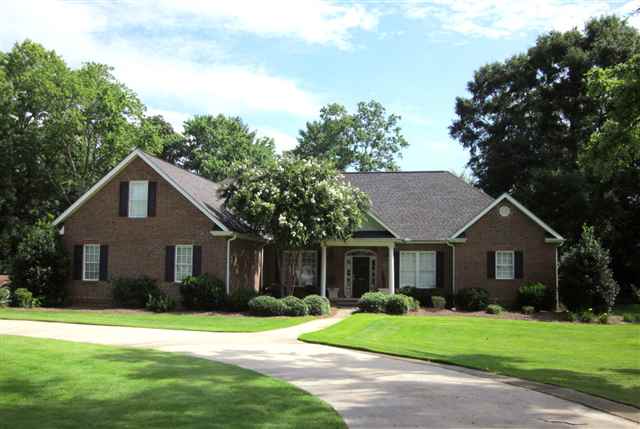107 Hanover Circle Huntington Hills Subdivis