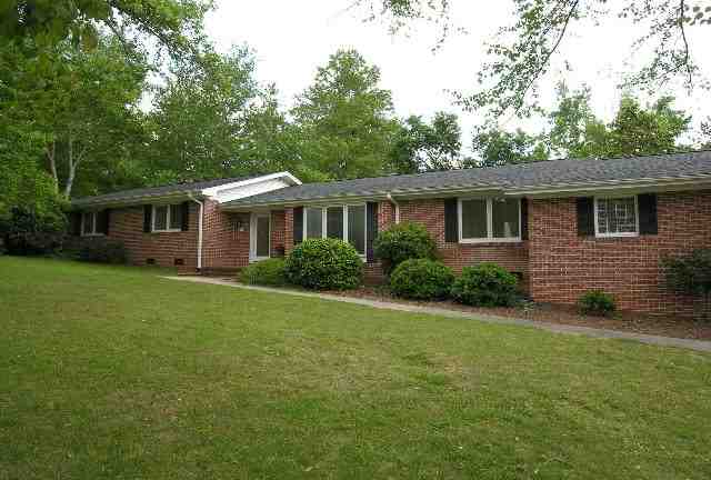 111 Briarcliff Road