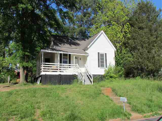 112 Biggs Street