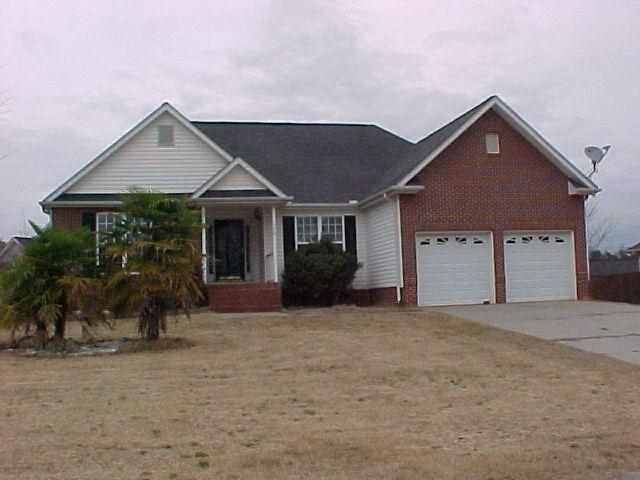 110 Thorncliff Place