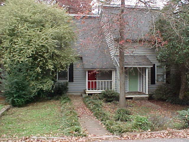 1507 A Marina Road