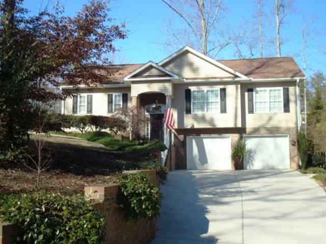 200 Fond Du Lac Drive