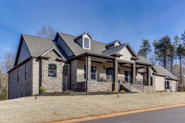 14 Firelight Lane