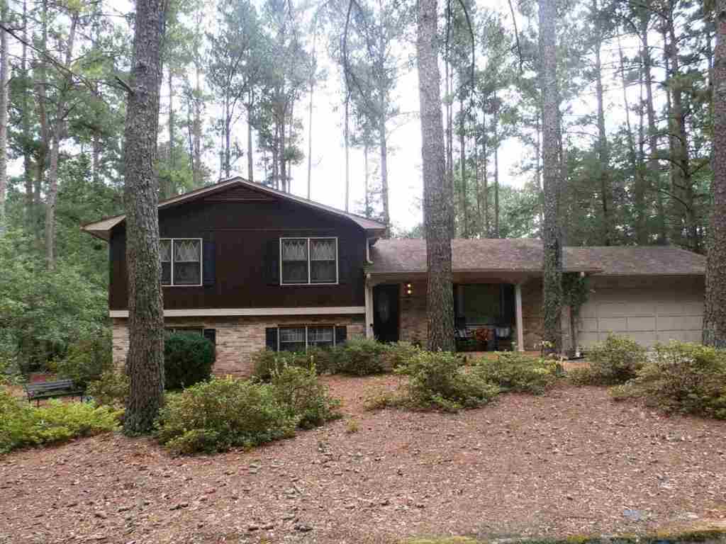 104 Berkeley Court