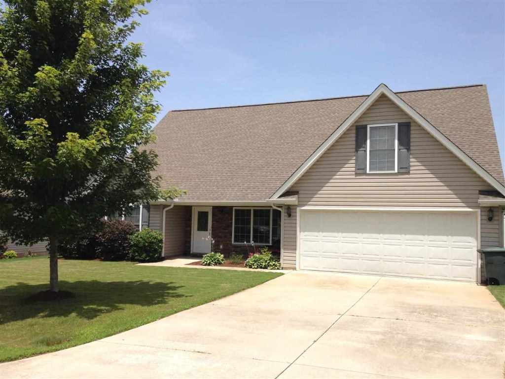 208 Providence Court