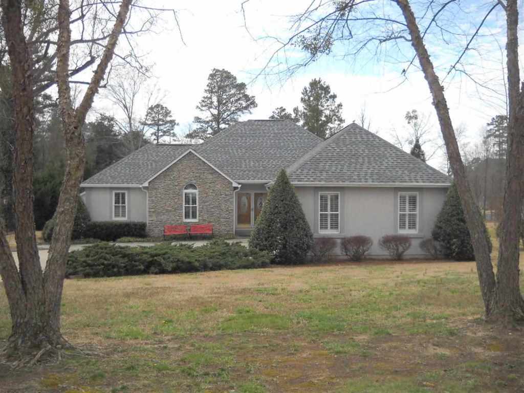 101 Sandy Shores Drive