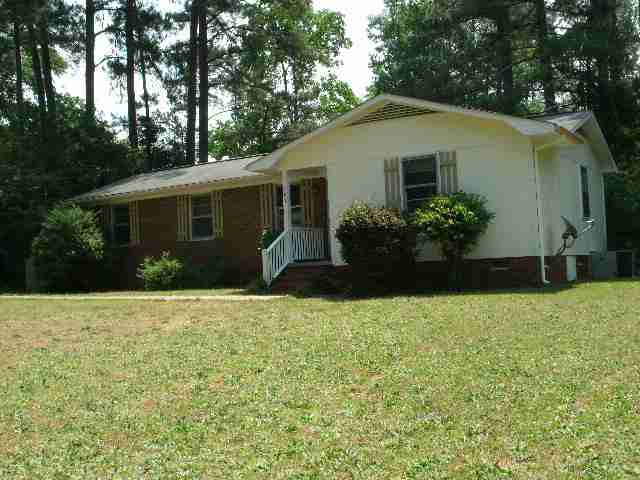 167 Cedar Creek Circle