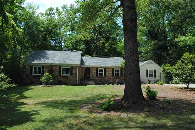 310 Augusta Road