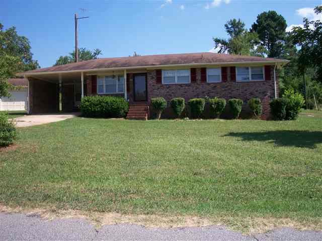 122 Cedar Road