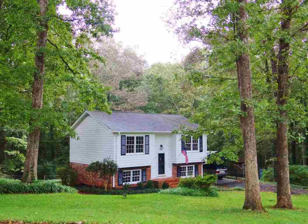 436 Eastcliff Drive