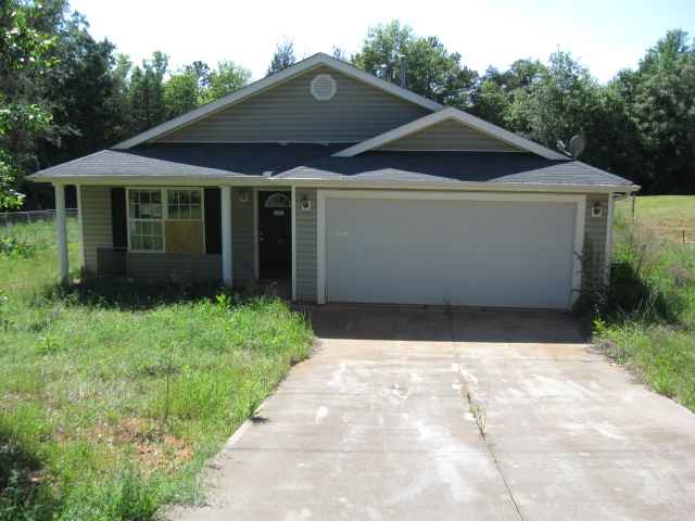 313 Bridgeview Drive