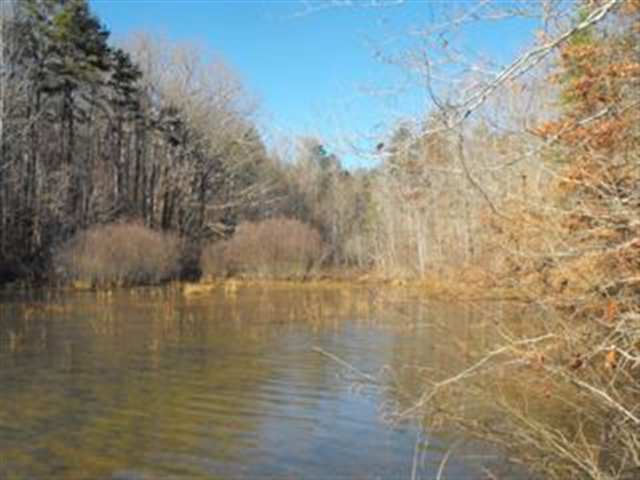 Lot 8 & 9 Linn Garden Way