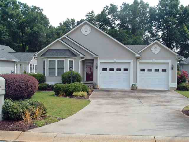 109 Park Way