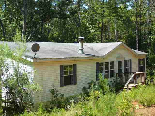 284 Lake Forest Drive