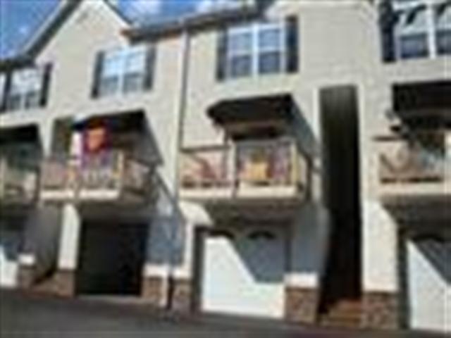 103 Pickens St. Cl Ct #12 #12 Clemson Court