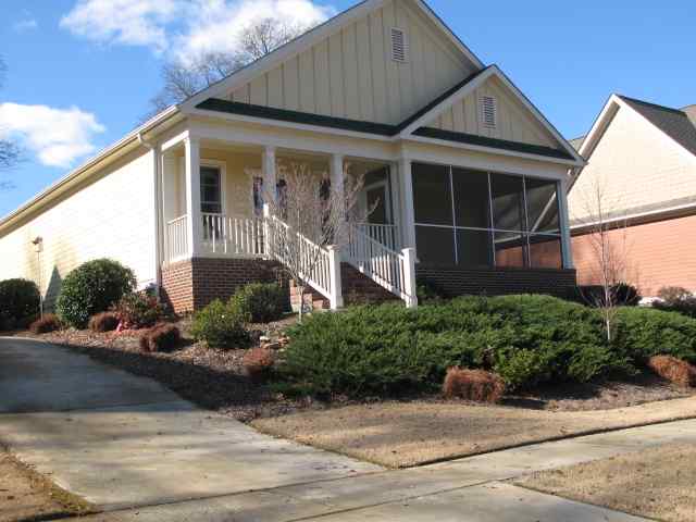 12 Oleander Drive