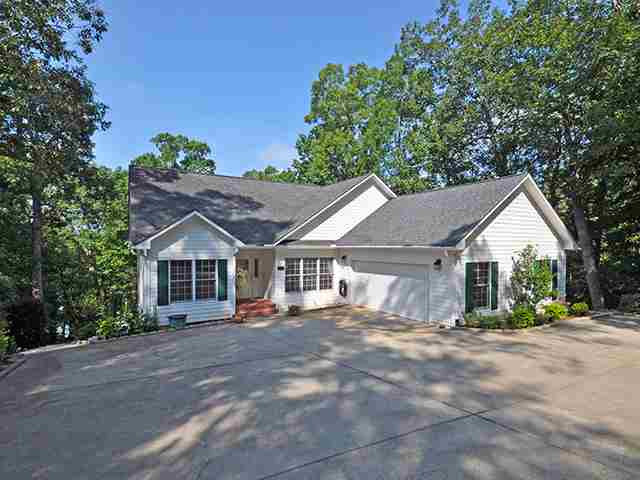 137 Inlet Pointe Drive