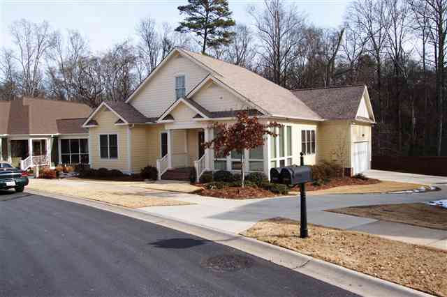 68 Oleander Drive