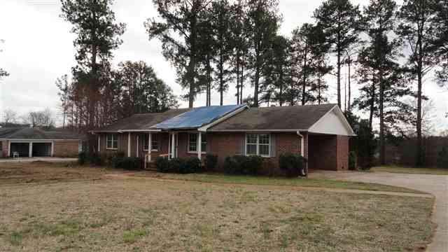 318 Olivarri Drive