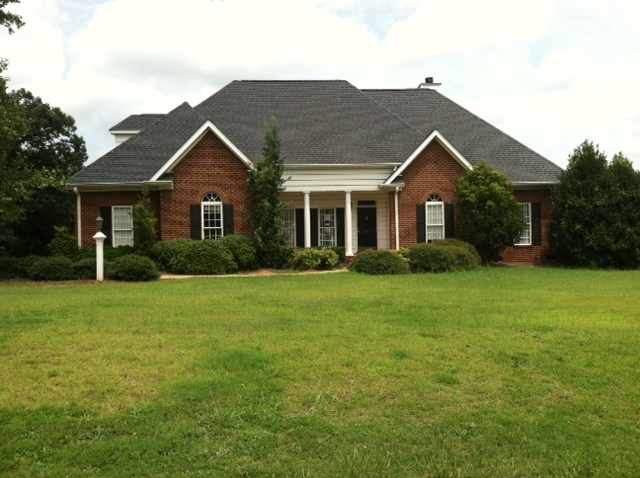 405 Hopewell Ridge