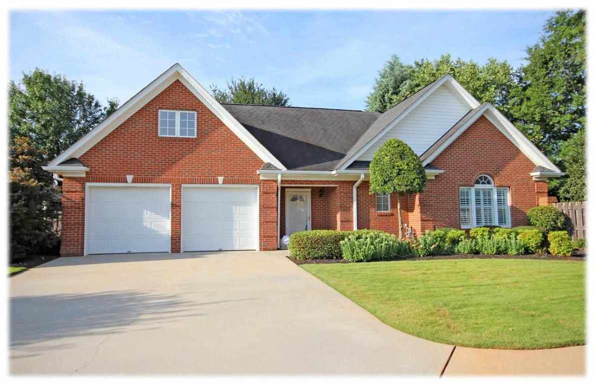 115 Carmen Way
