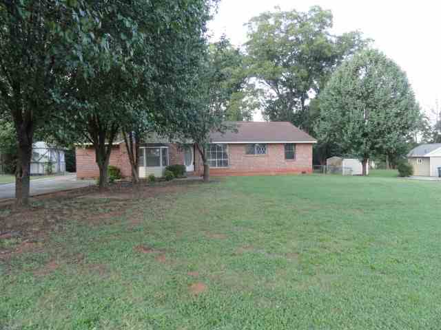 2903 Beechwood Parkway