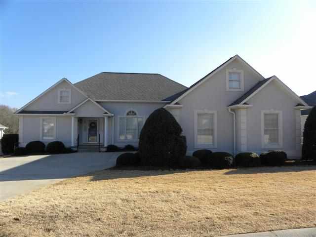 131 Bradley Park