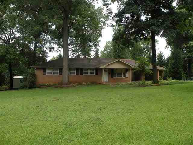 231 Cloverhill Drive