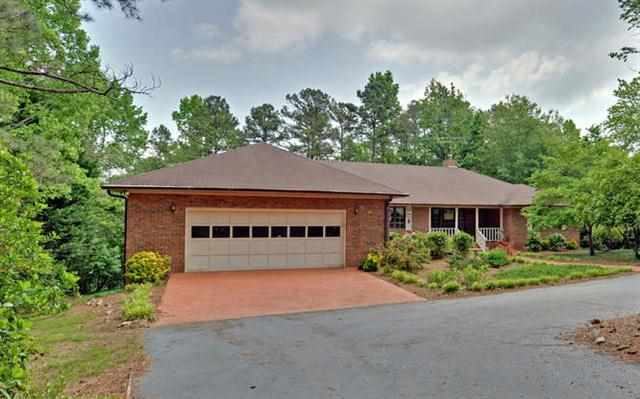 1102 Melody Lane