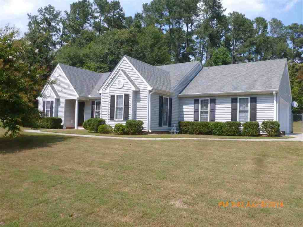 1005 Berkeley Drive