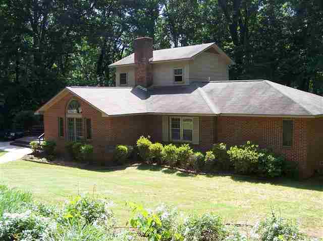 106 Highland Drive