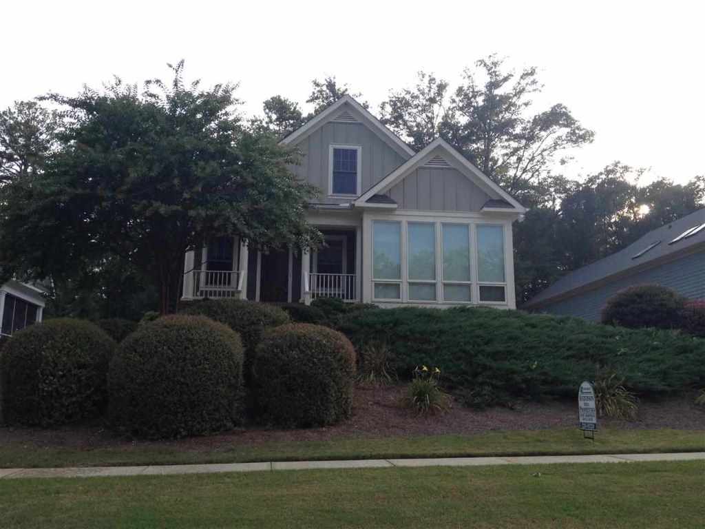 22 Oleander Drive